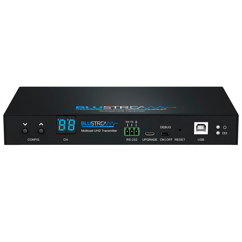 IP200UHD-TX