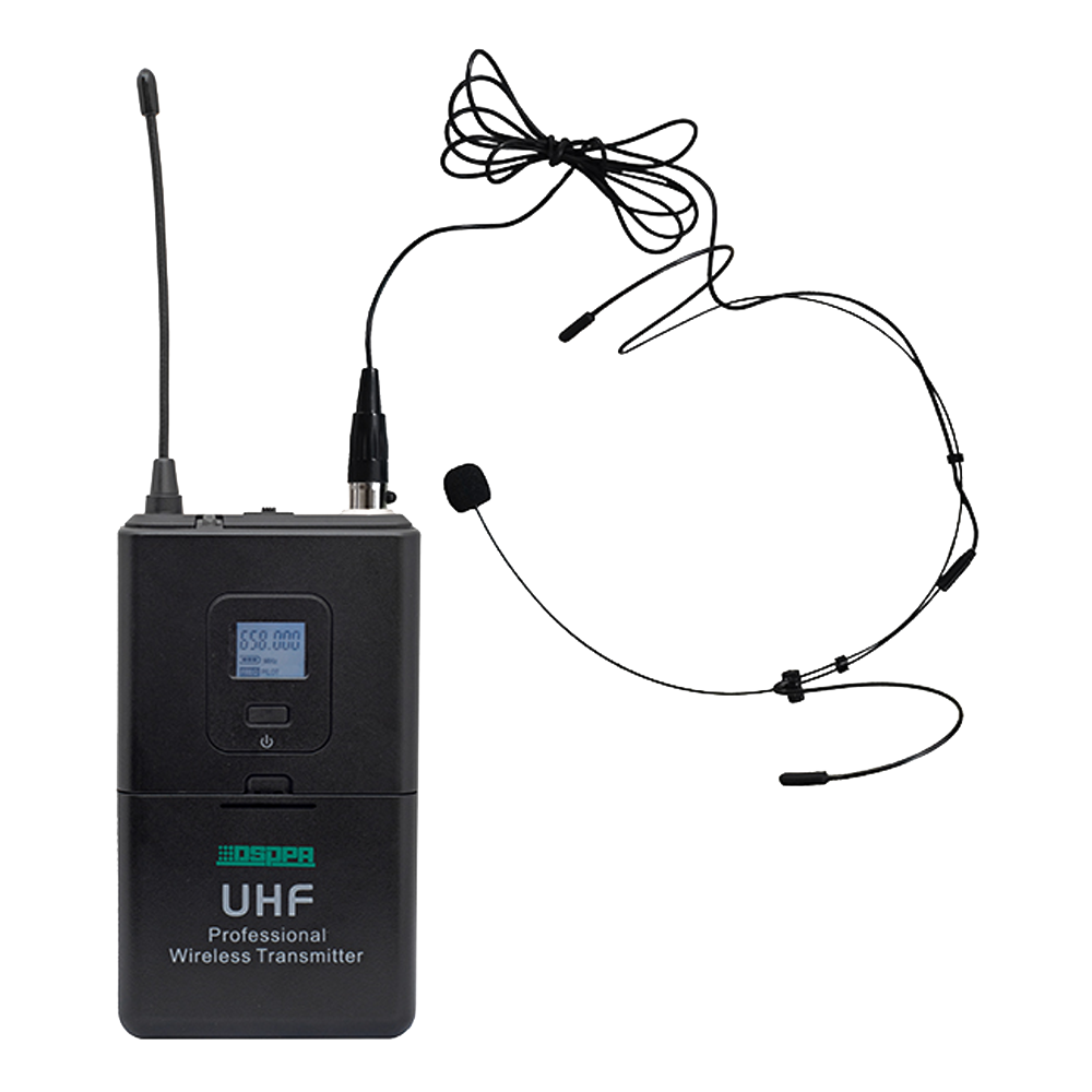 DSPPA-D5813