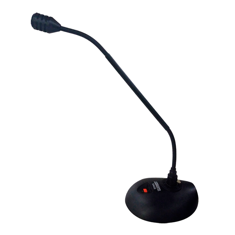 DSPPA-DM30