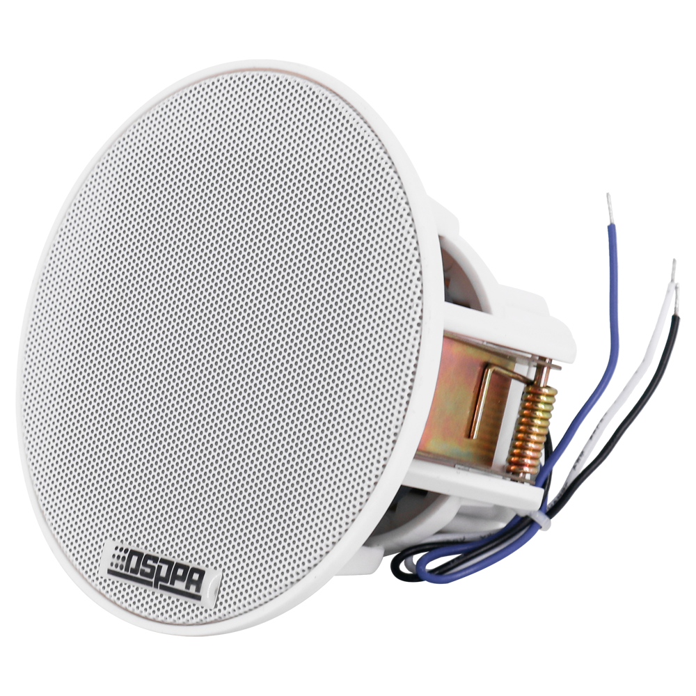 DSPPA-DSP3011