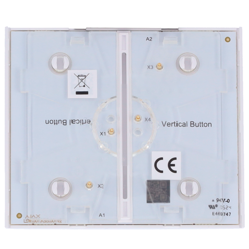 AJ-CENTERBUTTON-2G-W-VERT