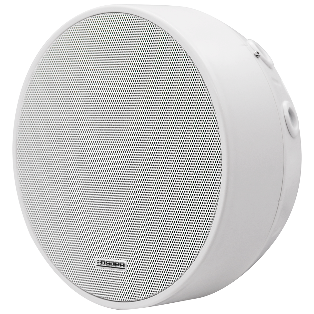DSPPA-DSP5311
