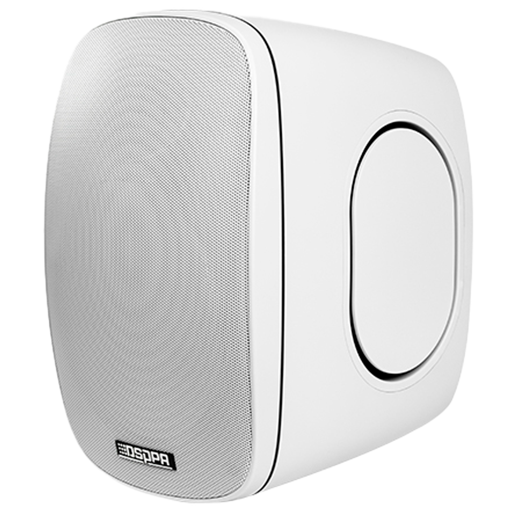 DSPPA-DSP6050W