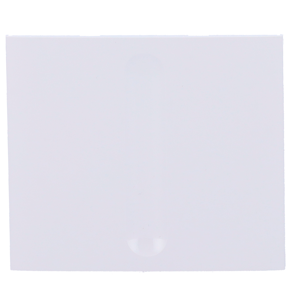 AJ-CENTERBUTTON-DIMMER-W-VERT