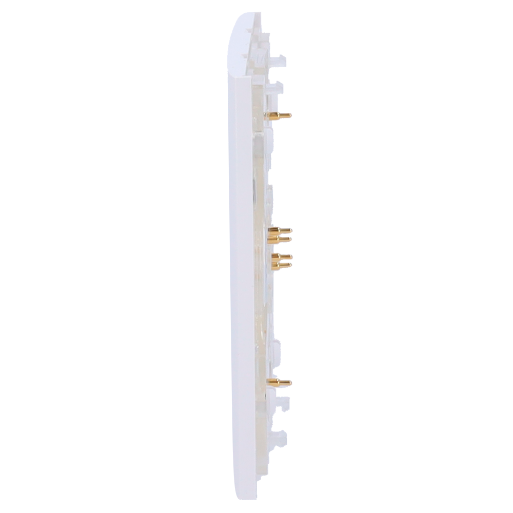 AJ-CENTERBUTTON-DIMMER-W-VERT
