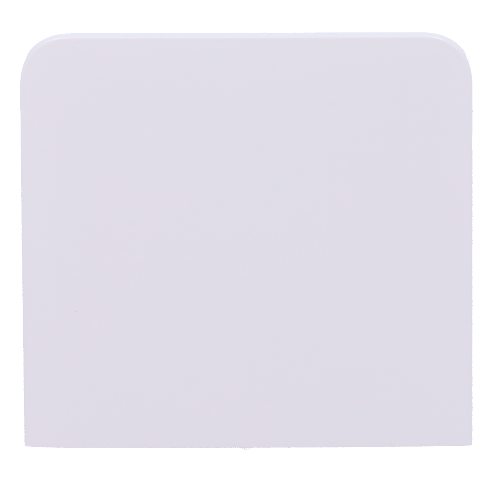 AJ-SIDEBUTTON-1G2W-W-VERT