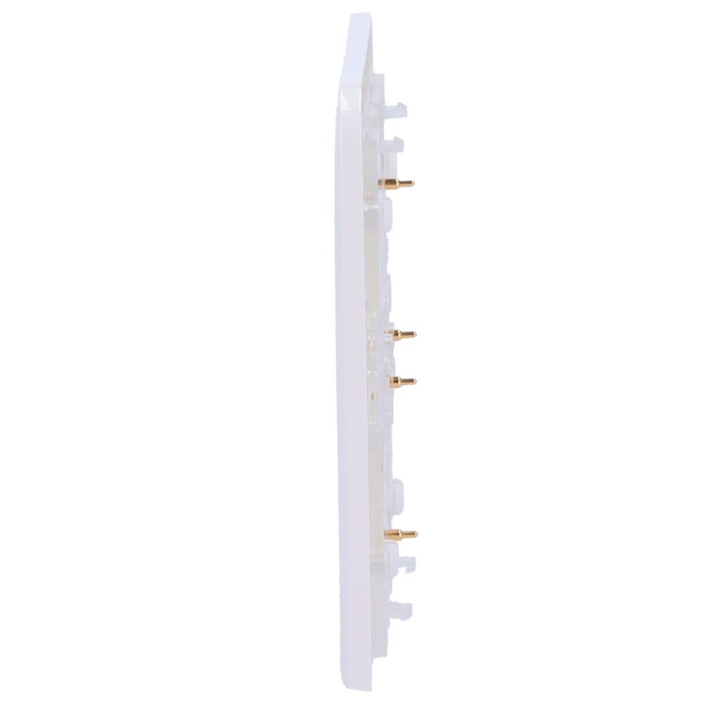 AJ-SIDEBUTTON-1G2W-W-VERT