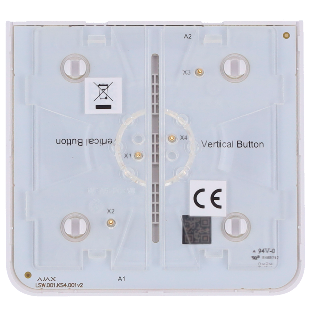 AJ-SIDEBUTTON-1G2W-W-VERT
