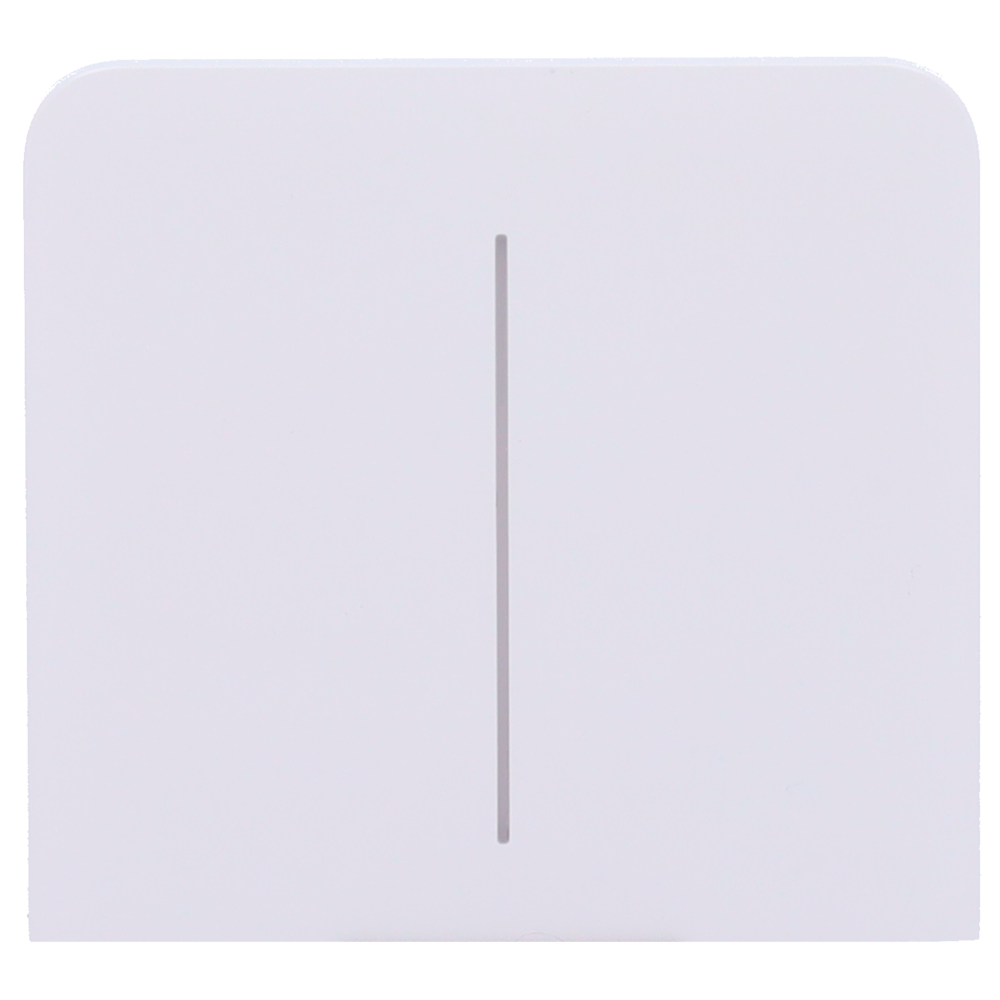 AJ-SIDEBUTTON-2G-W-VERT