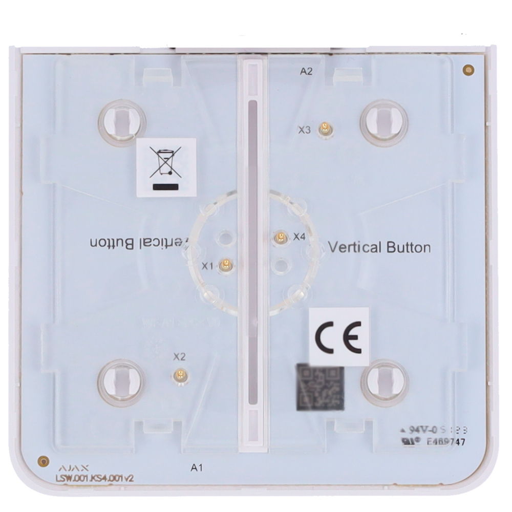 AJ-SIDEBUTTON-2G-W-VERT