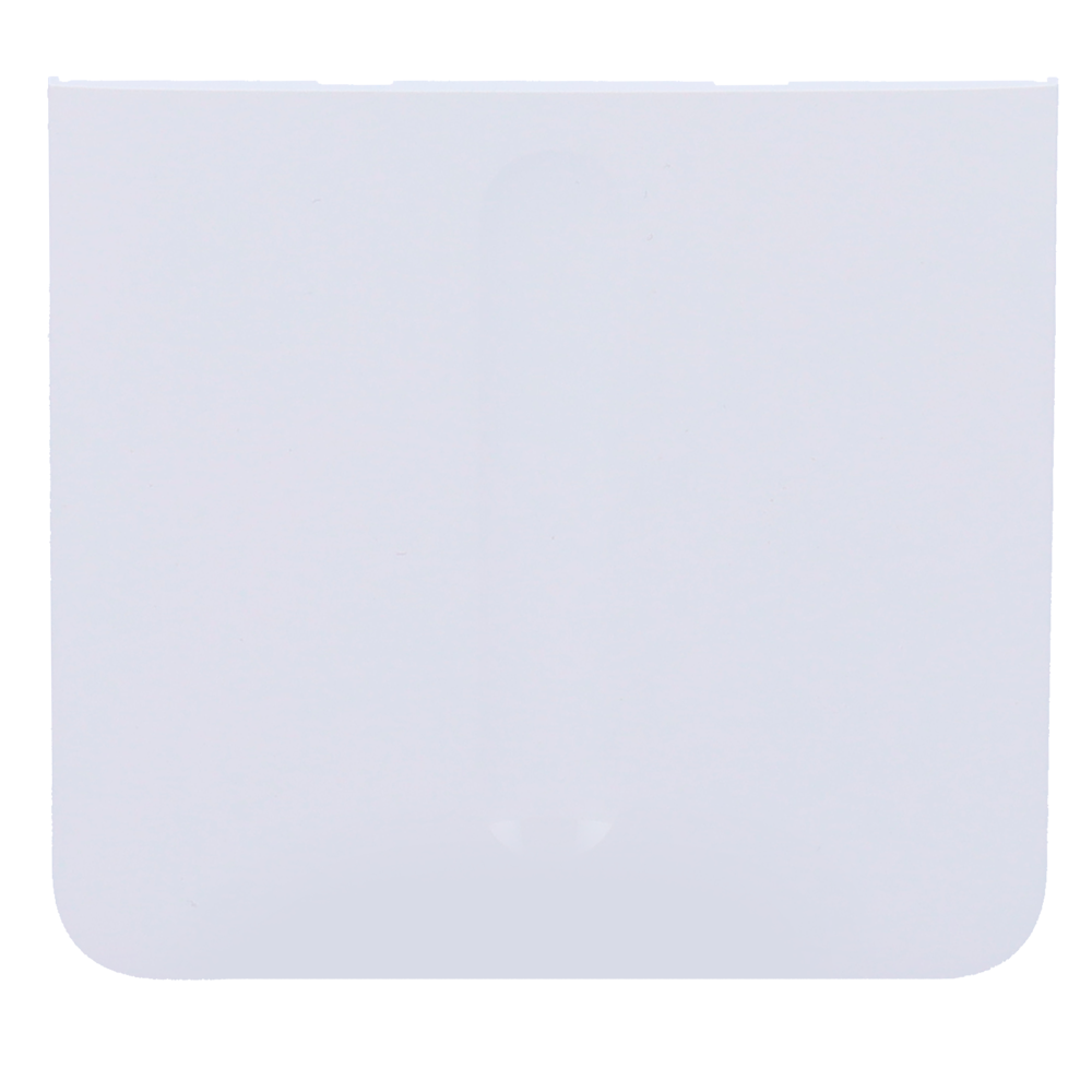 AJ-SIDEBUTTON-DIMMER-W-VERT