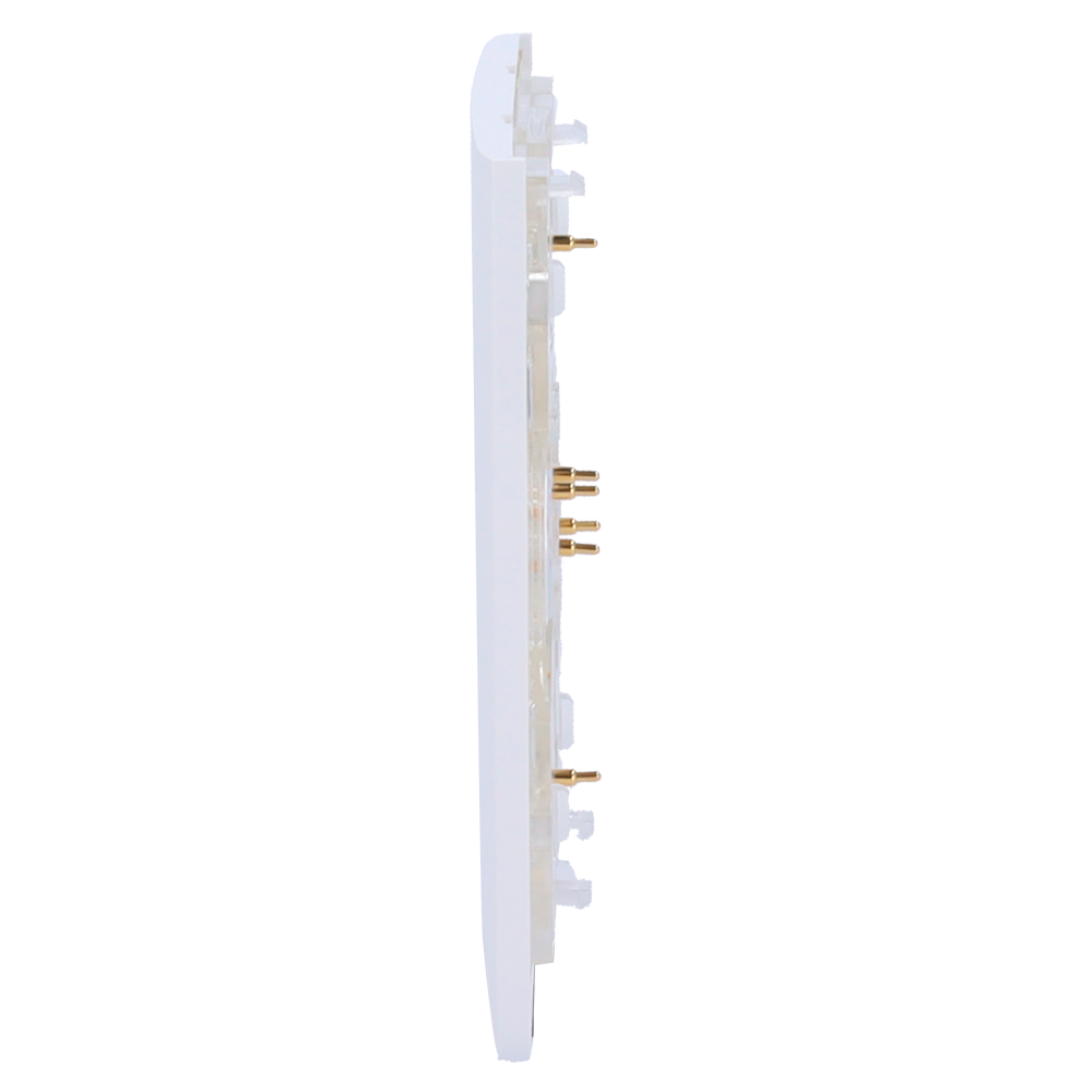 AJ-SIDEBUTTON-DIMMER-W-VERT