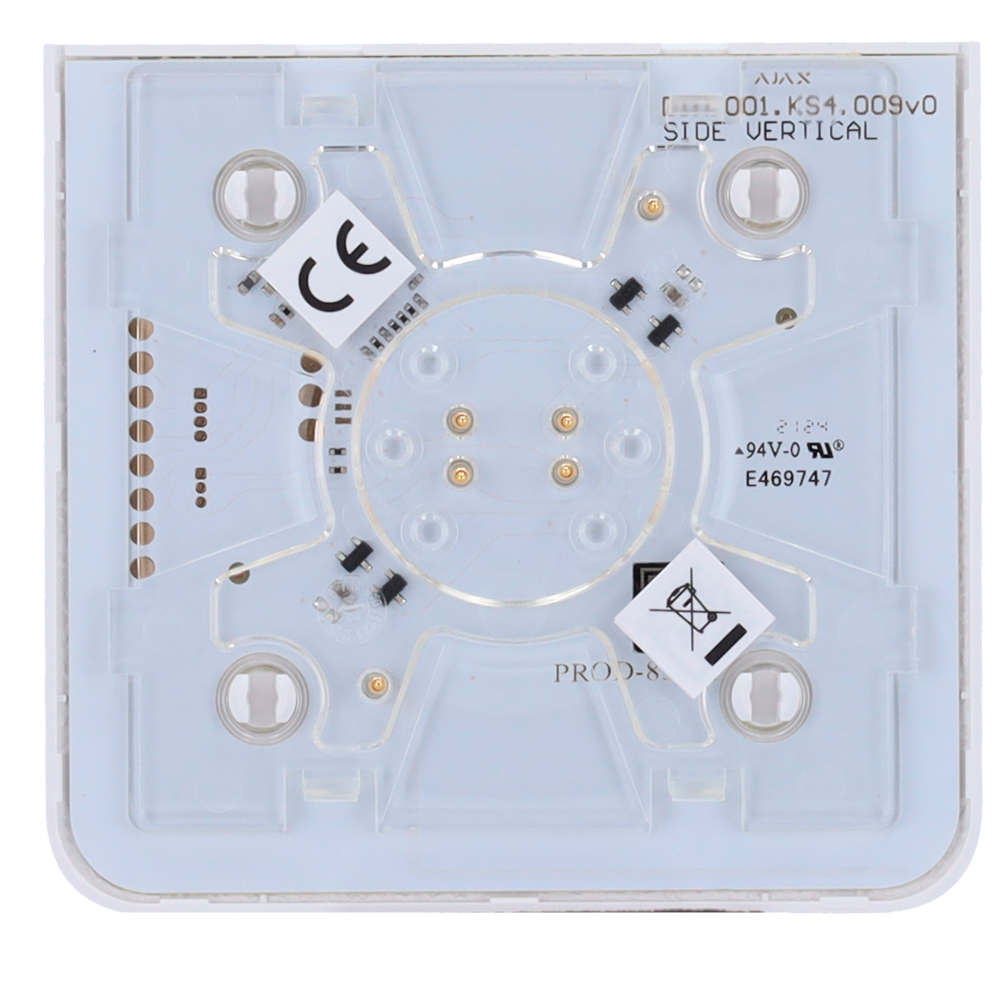 AJ-SIDEBUTTON-DIMMER-W-VERT