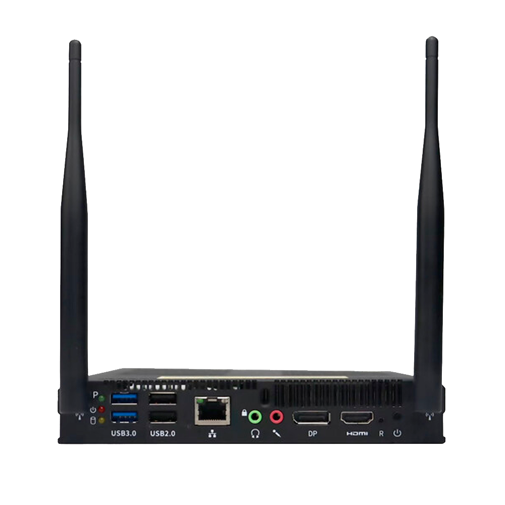 HIS-S02BDS5A811E