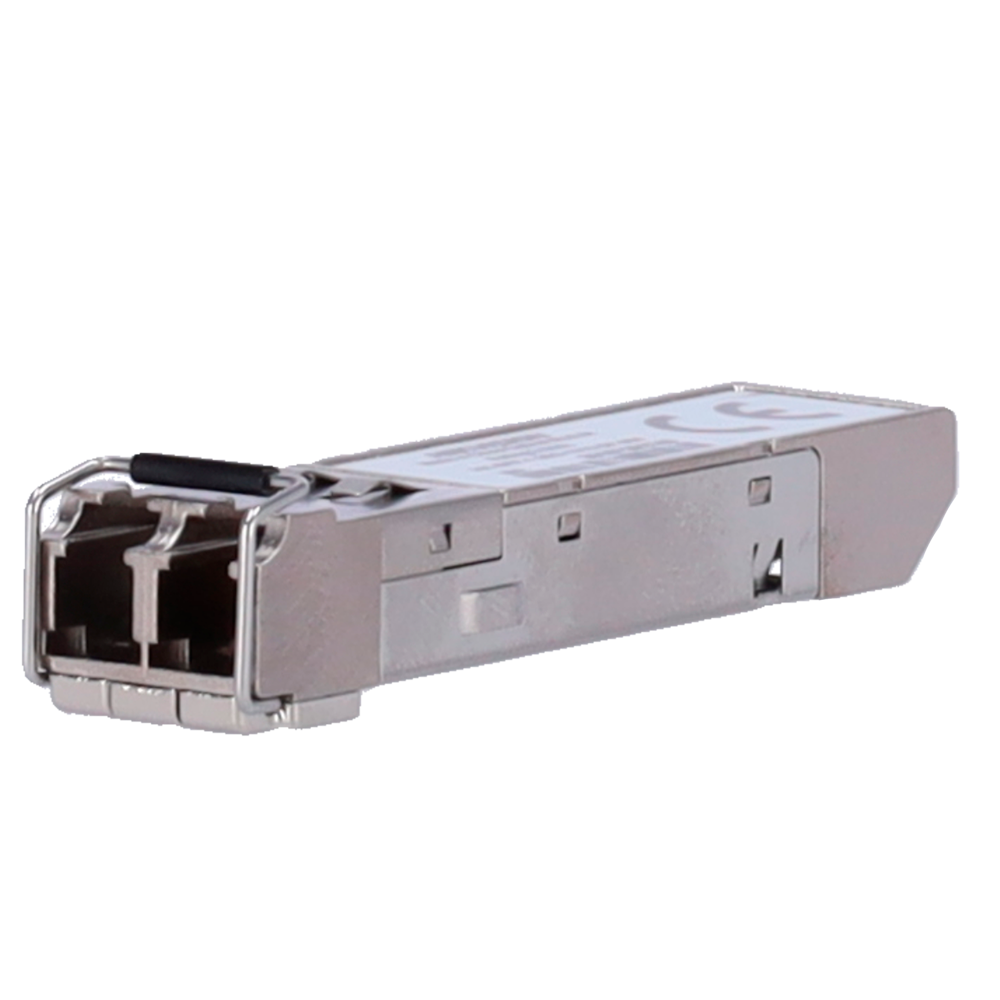 HK-SFP-1.25G-1310-DF-MM