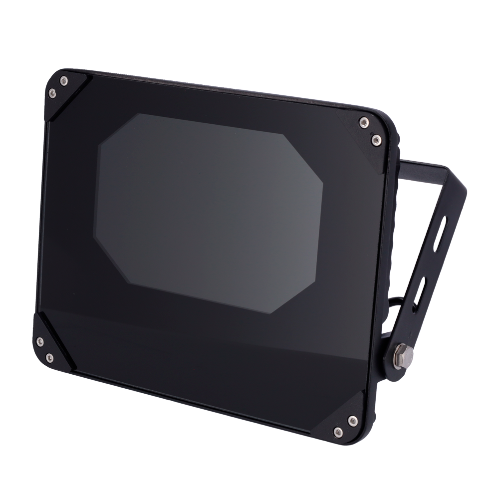 IR120-60-SE24