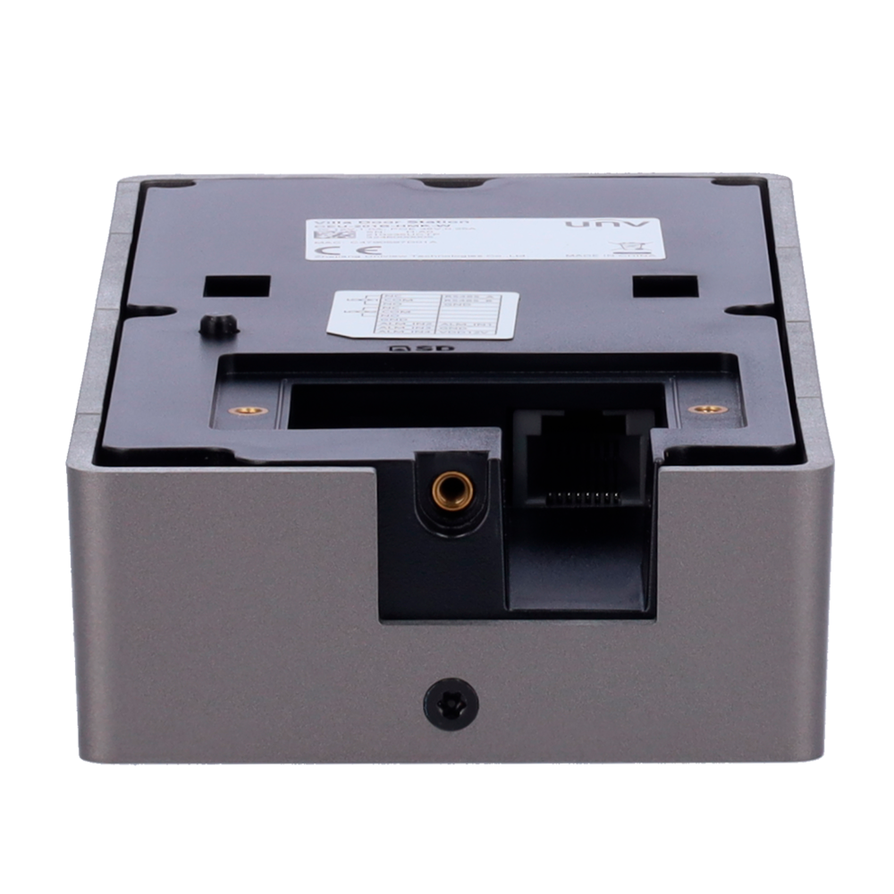 UV-OEU-201S-HMK-W