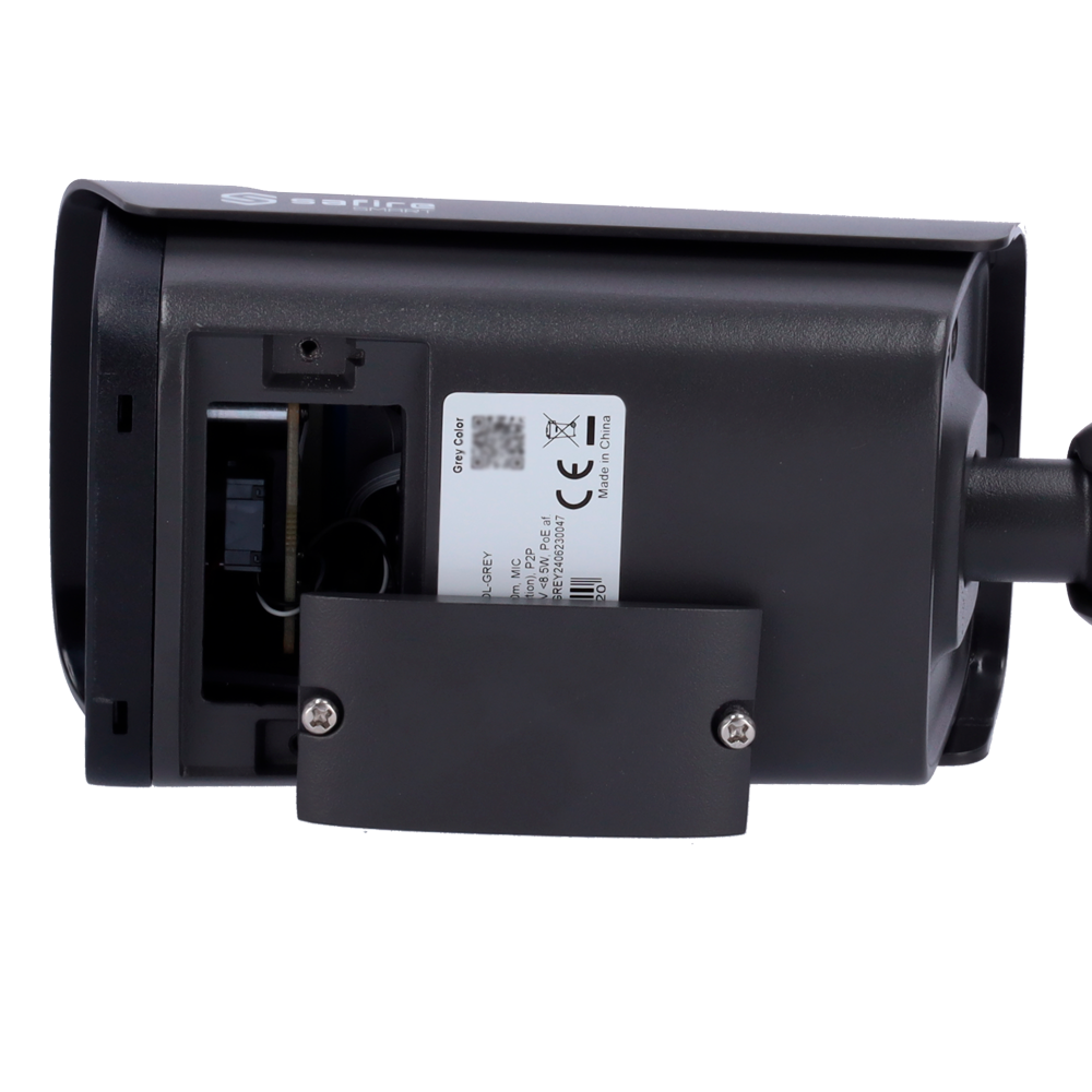 SF-IPB380A-4E1-DL-GREY