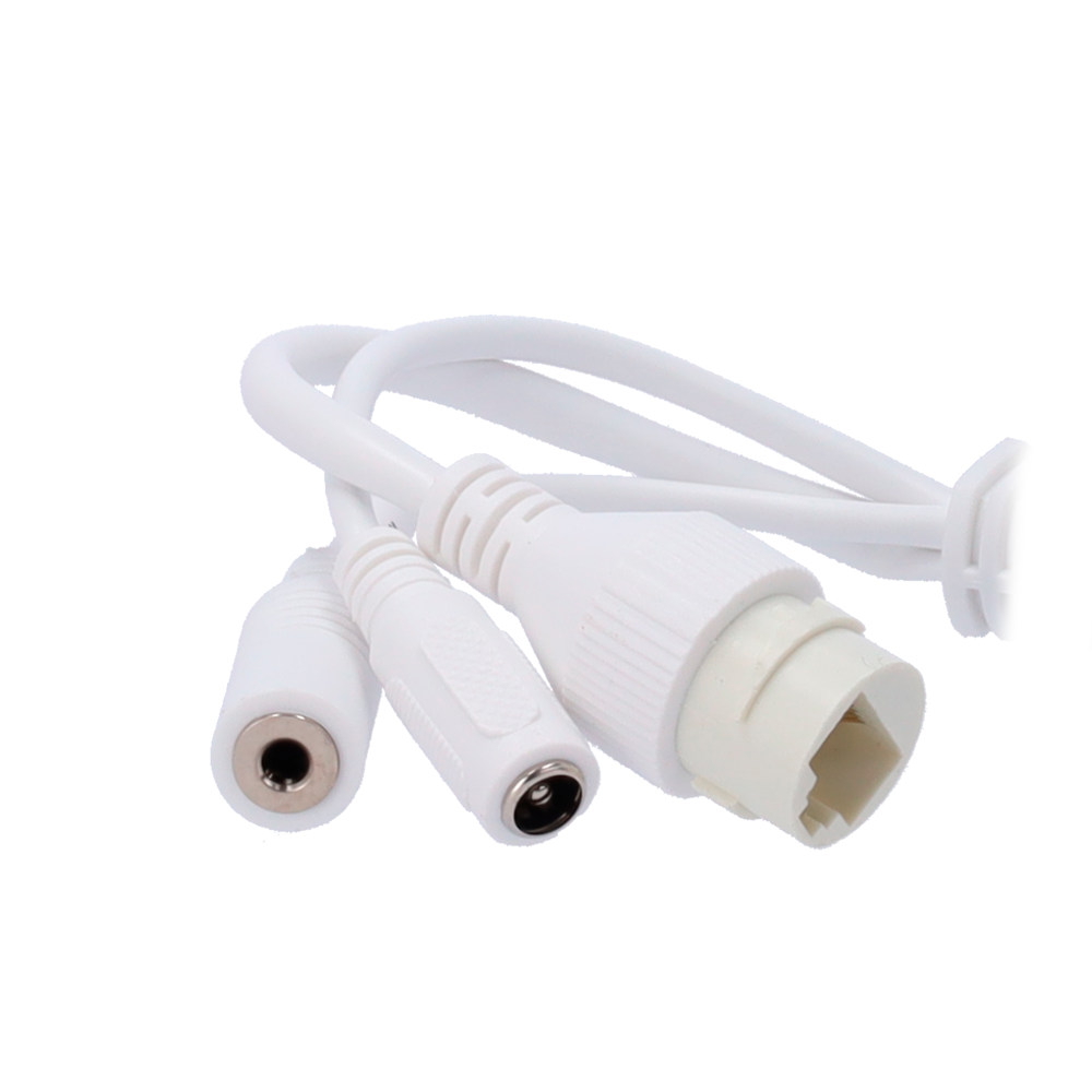 SF-IPB380A-4E1-DL-GREY