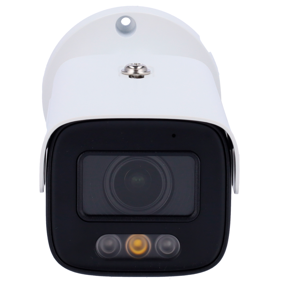 SF-IPB580ZA-4B1-DL