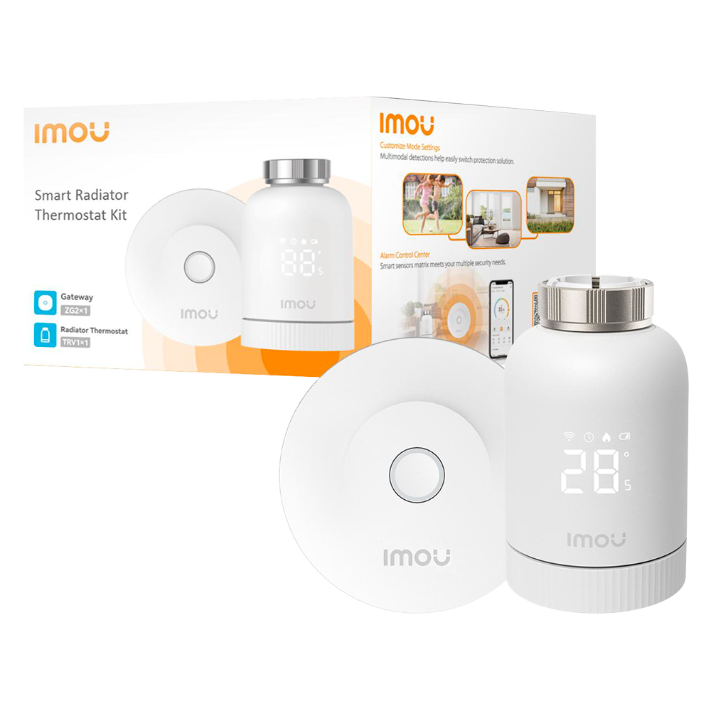 KIT-TRV1-EU-2-IMOU