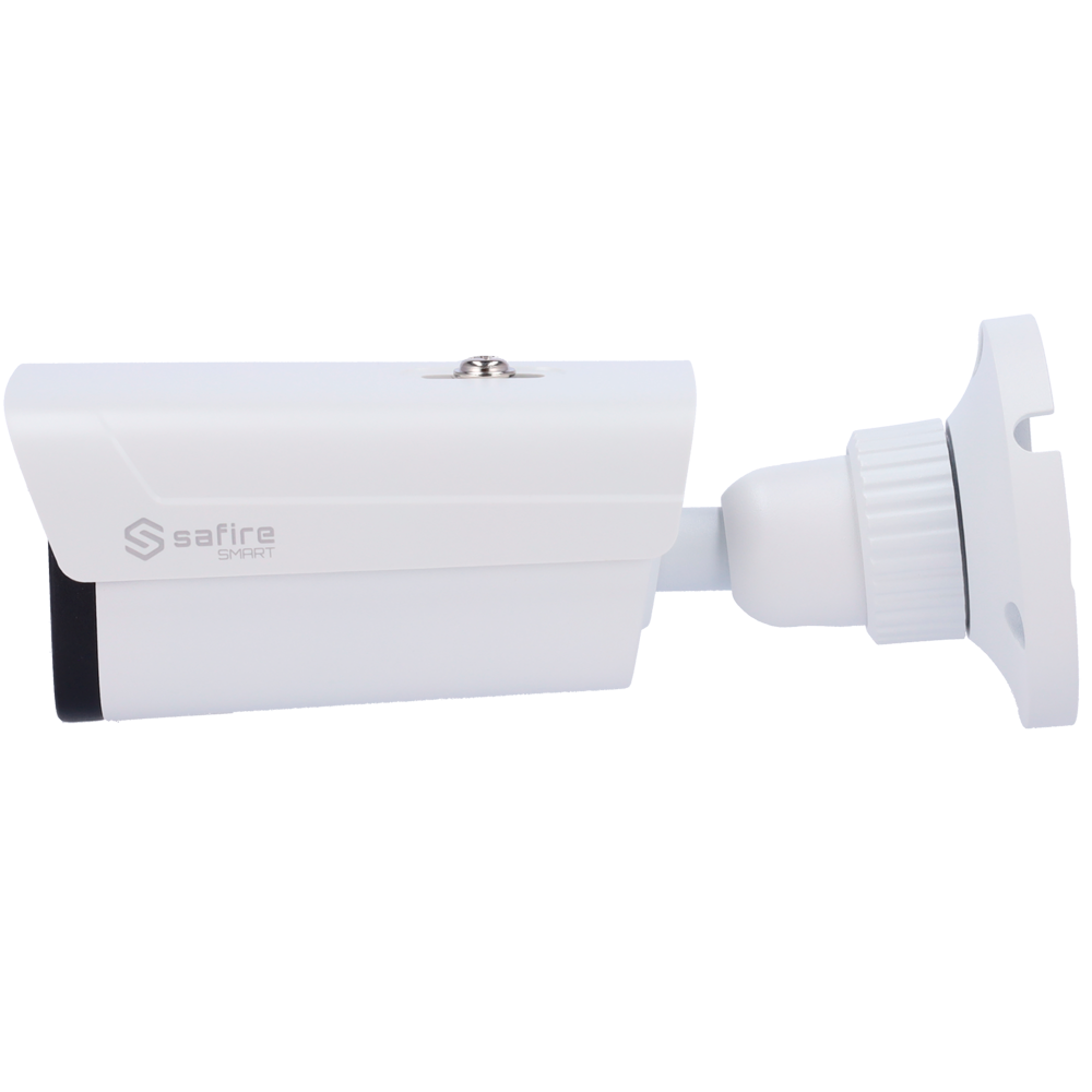 SF-IPB580ZA-4B1-DL