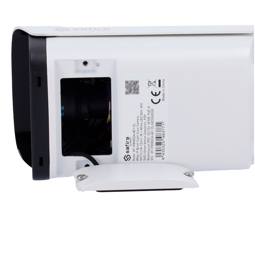 SF-IPB580ZA-8E1-DL