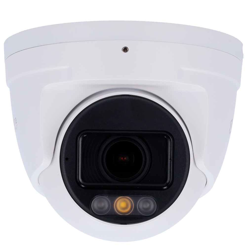 SF-IPT511ZA-4B1-DL