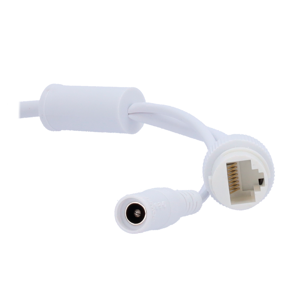 SF-IPT511ZA-4B1-DL