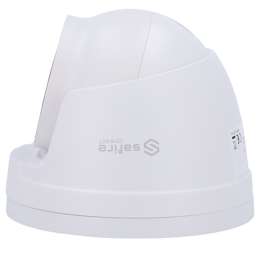 SF-IPT511ZA-8E1-DL
