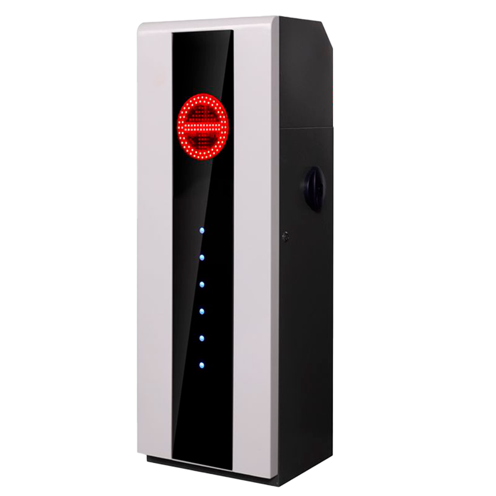PB-501L-SERVO