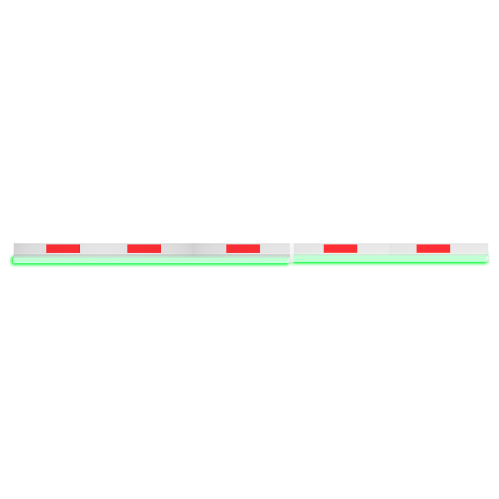 PB-BOOM-TELESCOPIC-6M-LED