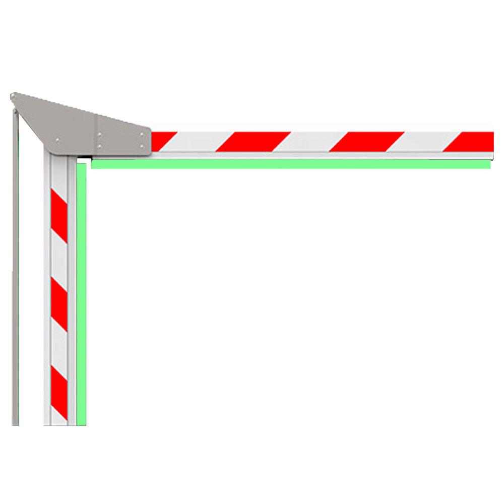 PB-BOOM707-FOLDING-3M-LED