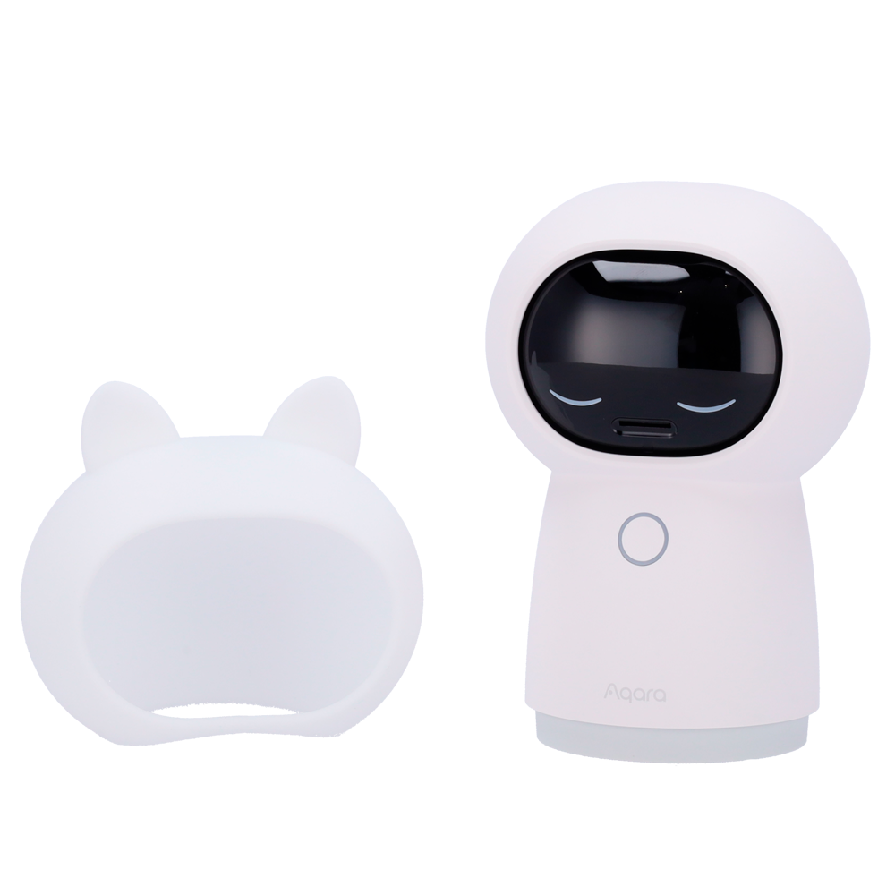 AQ-CH-H03