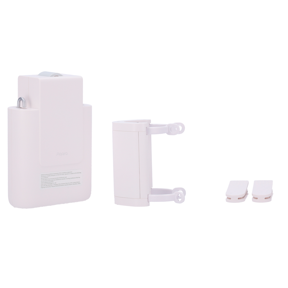 AQ-CM-M01R