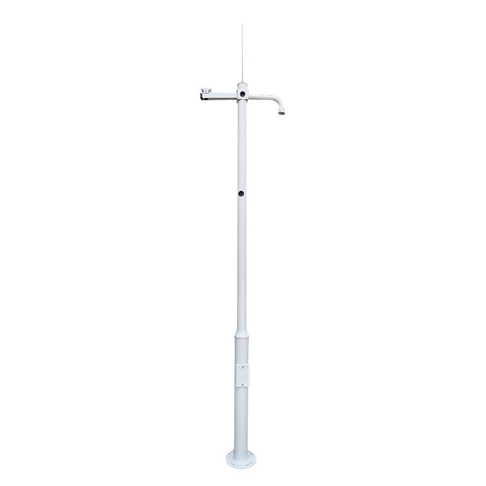 POLE-450-D