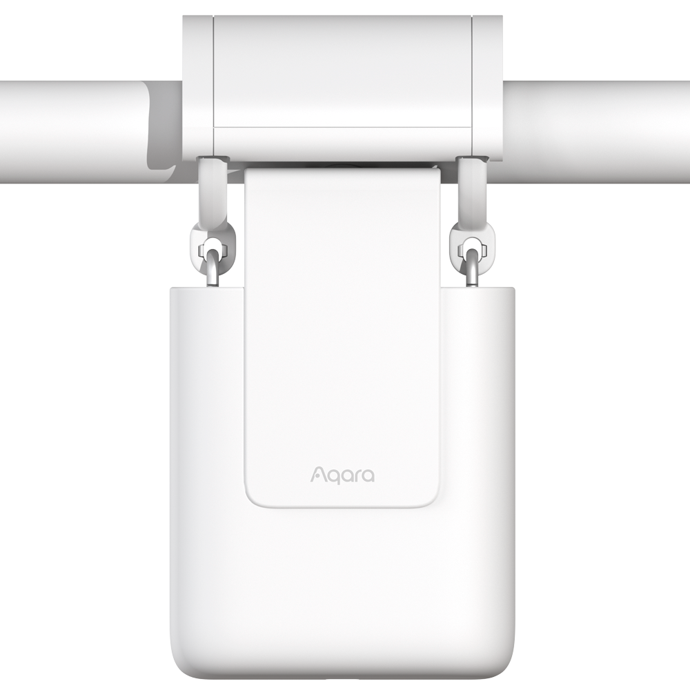 AQ-CM-M01T