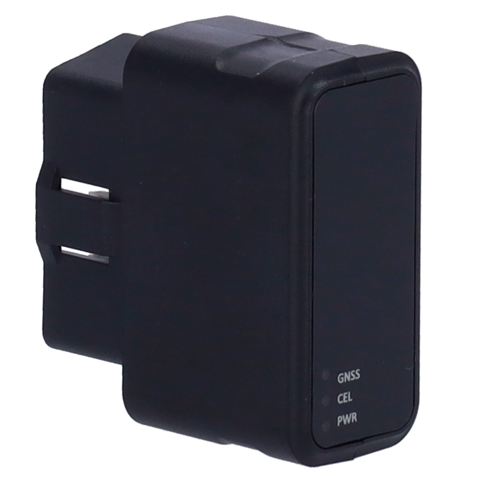 QL-GV500CG