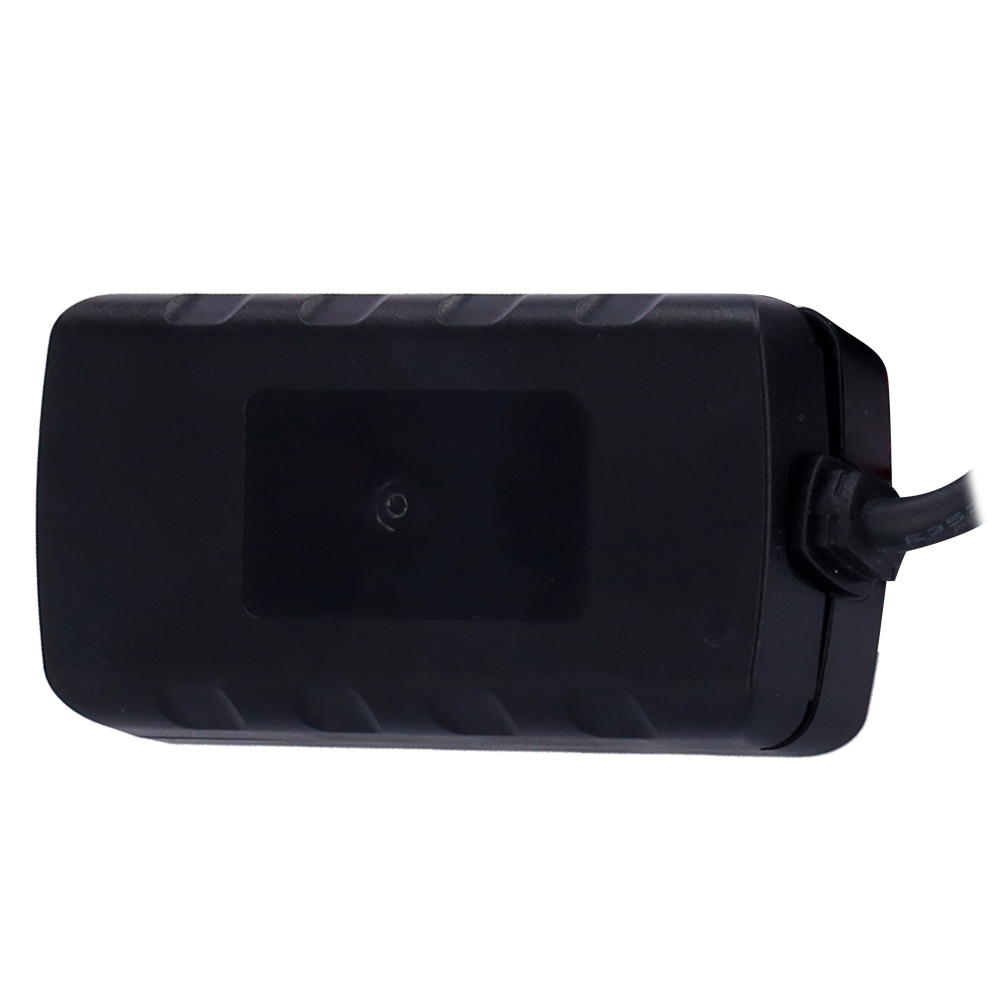 QL-GV50CG