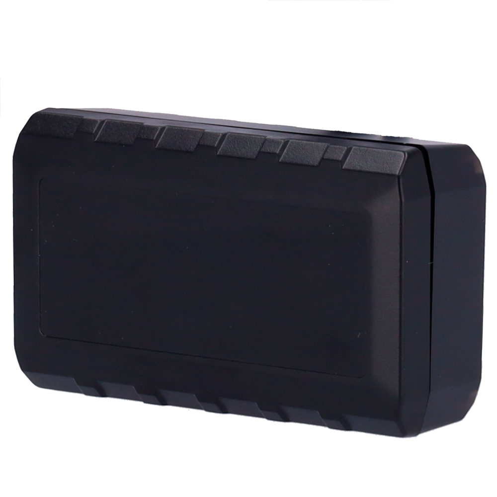 QL-GV57MGPLUS