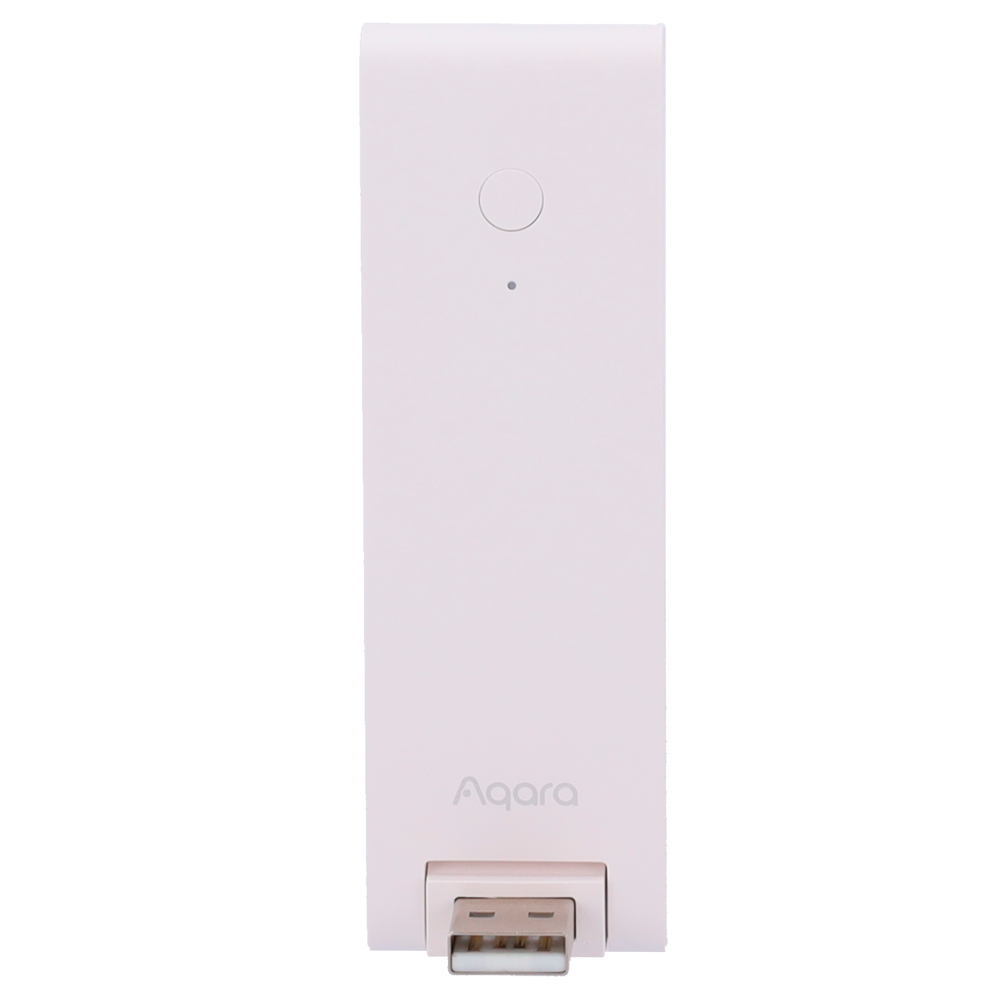 AQ-HE1-G01