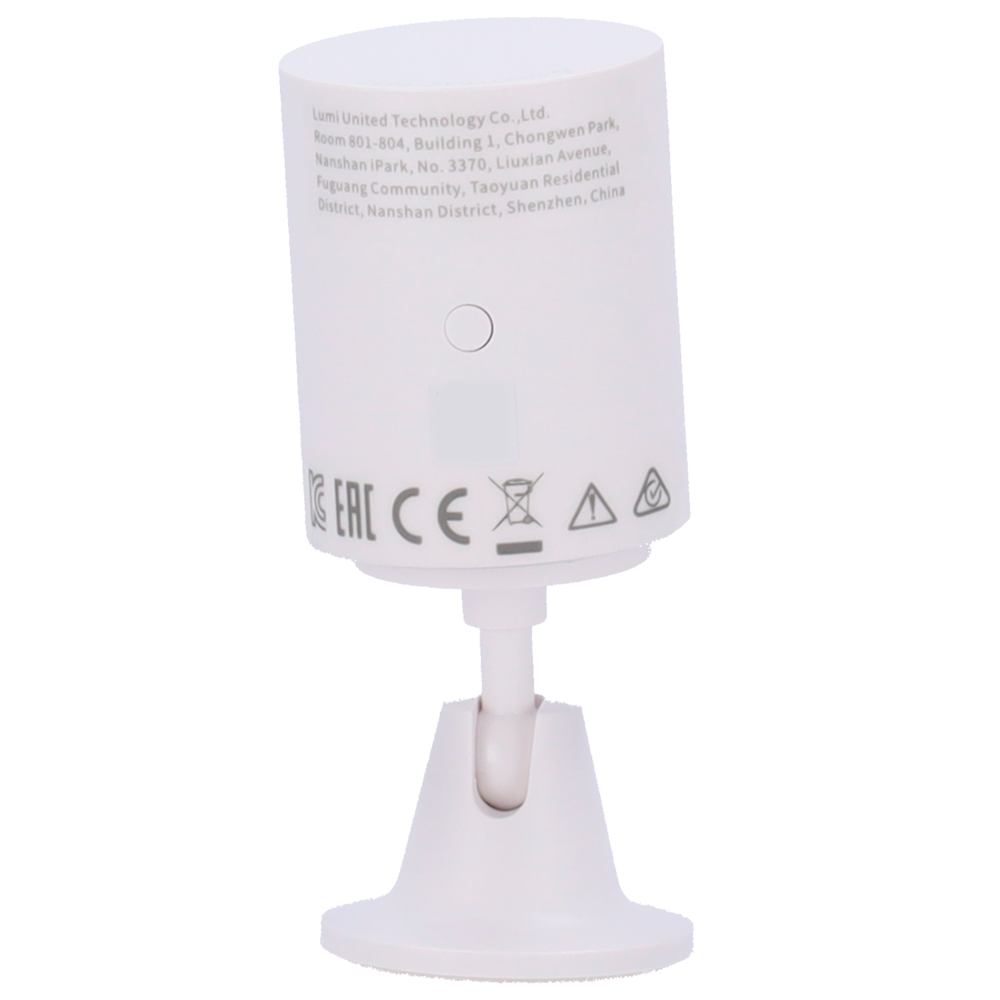 AQ-MS-S02