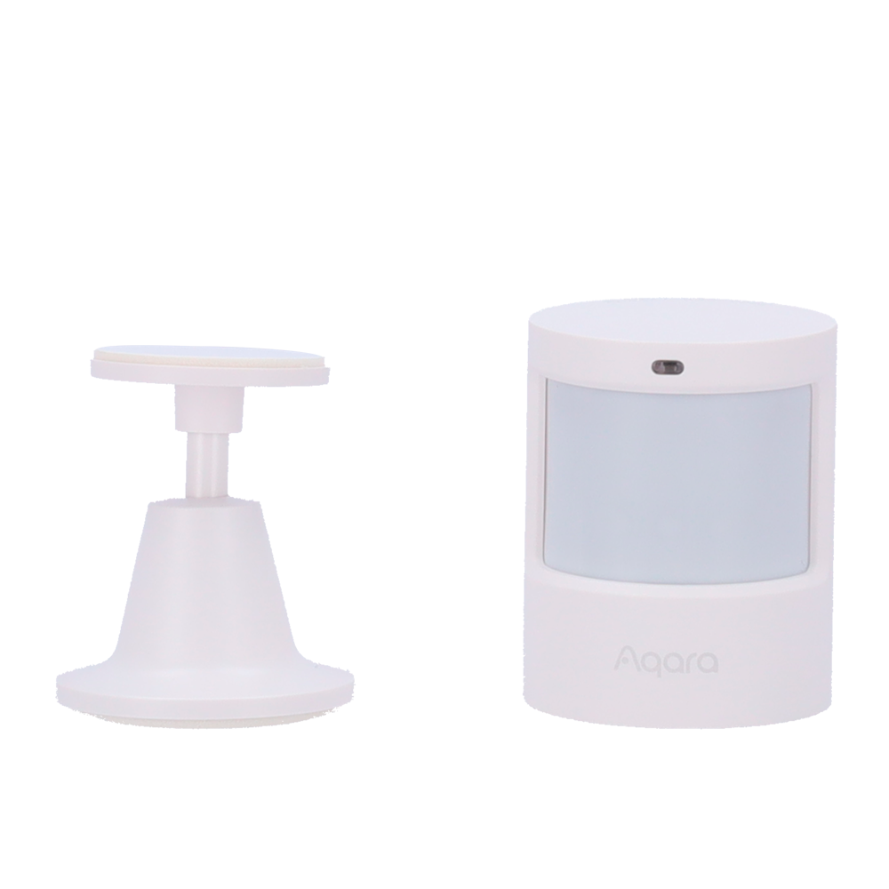 AQ-MS-S02