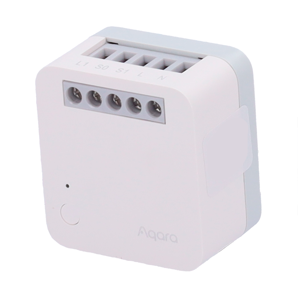 AQ-SSM-U01