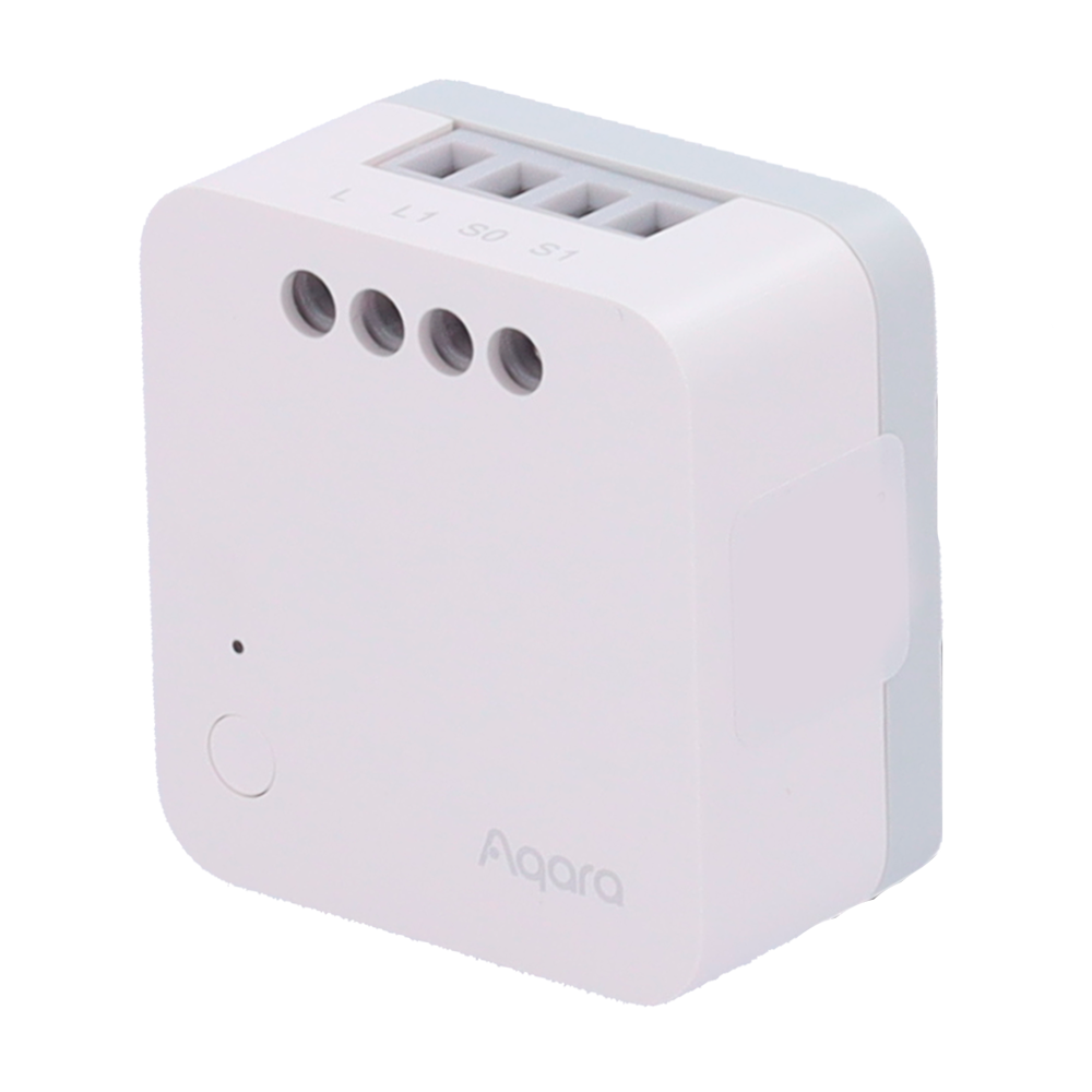 AQ-SSM-U02