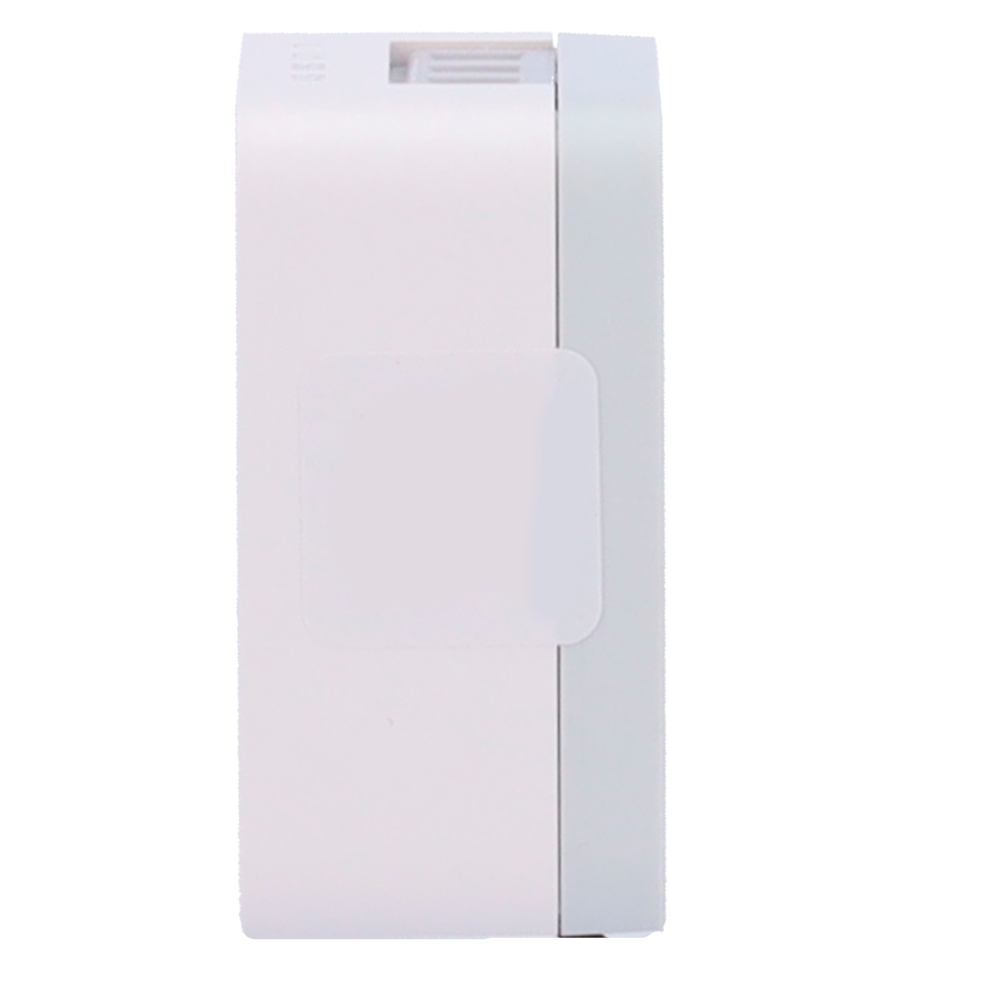 AQ-SSM-U02