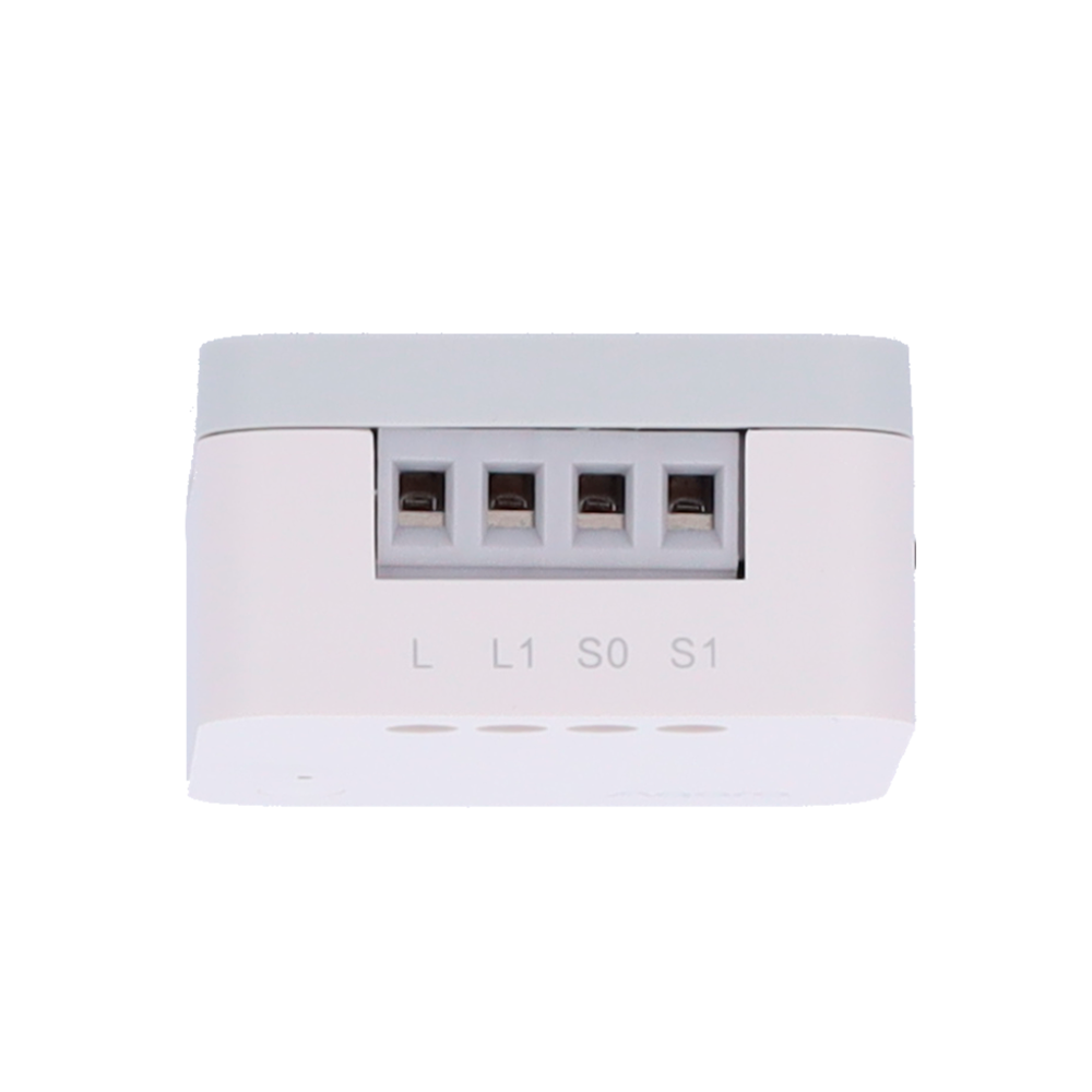 AQ-SSM-U02