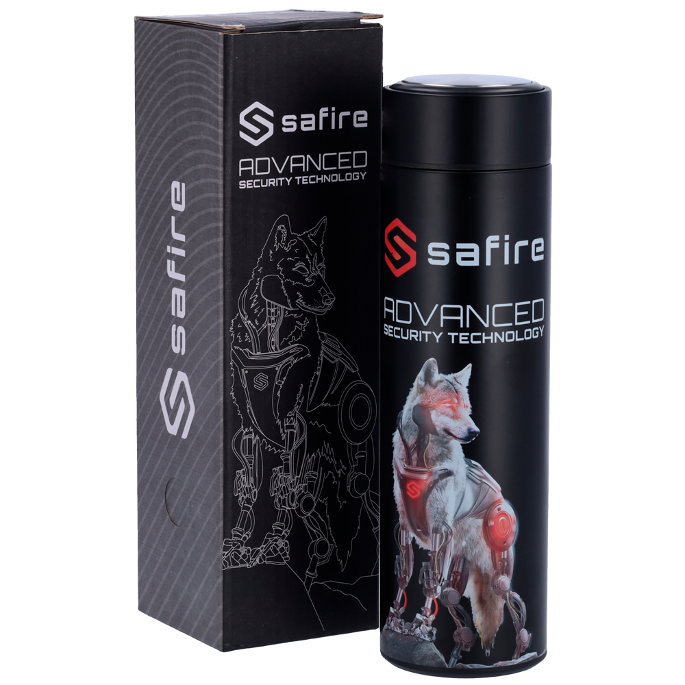 SF-BOTTLE-WOLF