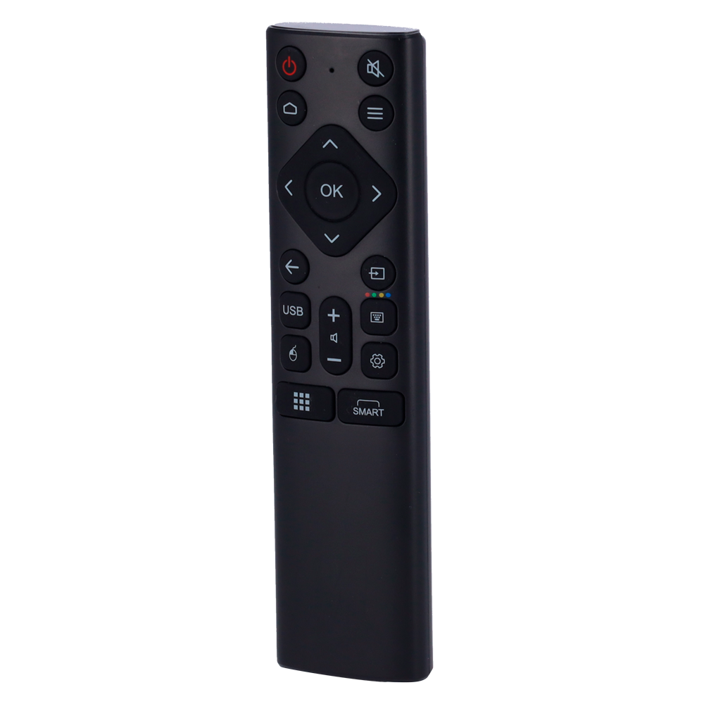 SF-DS60-REMOTE