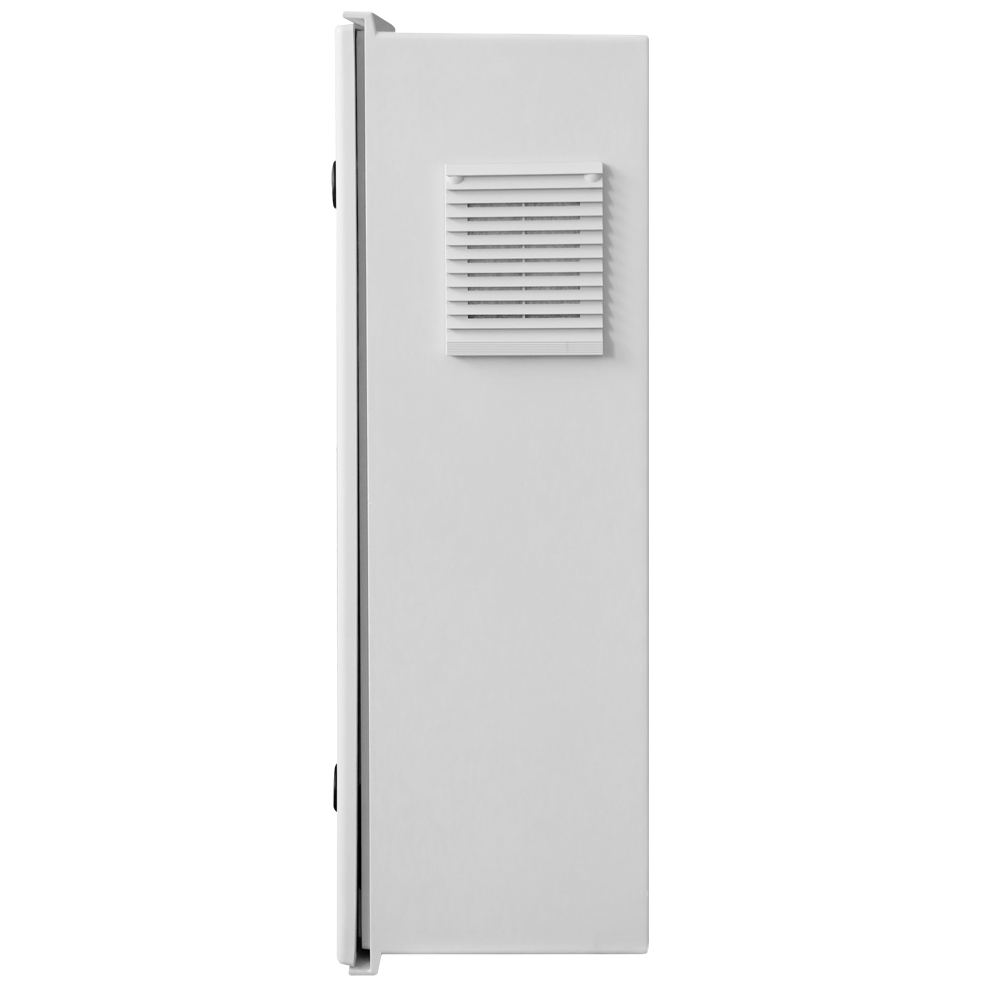 SF-BOX0812V-UPS-IP55
